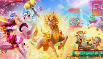 manbetx手机版最新版