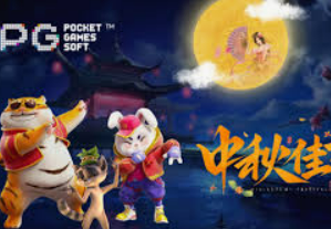 manbetx手机版电脑免费版