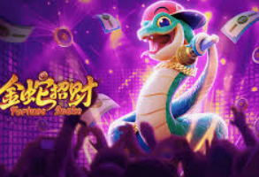 manbetx手机版电脑免费版