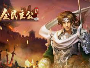 manbetx手机版正式版