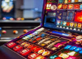 manbetx手机版免费版