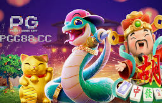 manbetx手机版2024最新版