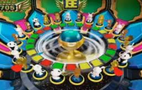 manbetx手机版正式版