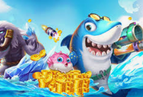 manbetx手机版电脑免费版