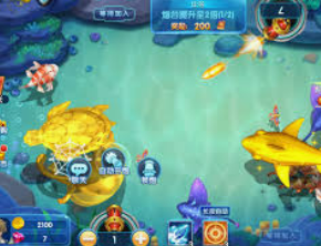 manbetx手机版桌面版客户端