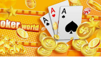 manbetx手机版最新版