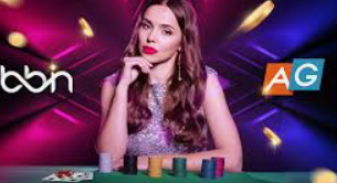 manbetx手机版桌面版客户端