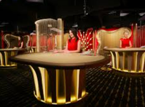 manbetx手机版最新版