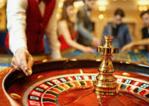 manbetx手机版桌面版客户端