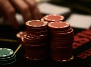 manbetx手机版免费版