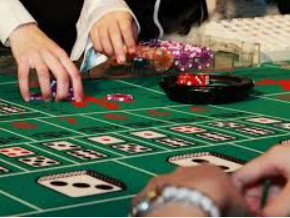 manbetx手机版桌面版客户端