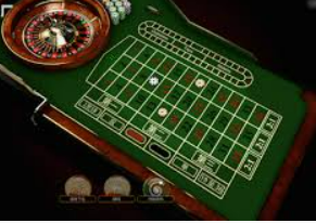 manbetx手机版电脑免费版