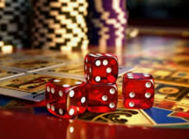 manbetx手机版手机版