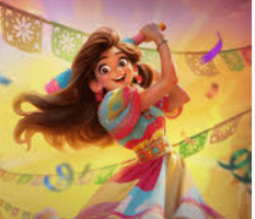 manbetx手机版电脑免费版